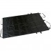 Flamingo Coda Black 214x147cm - poťah na sedačku pre psa, vodeodolný Flamingo Coda Black 214x147cm - poťah na sedačku pre psa, vodeodolný