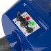 Blovi Diablo 2800W - profesjonalna suszarka dwusilnikowa na stojaku, wydmuch 105l/s, niebieska