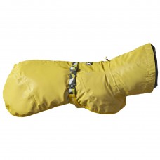 Hurtta Mudventure Reflective Coat - reflexná pláštenka pre psov - 45
