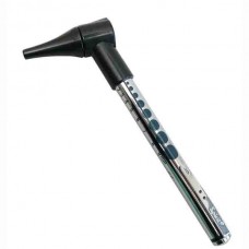 Groom Professional Penlight Ear Scope - zrkadlovka pre uši malých zvieratiek so svetlom