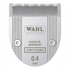 Wahl Easy Clean Blade 0,4 mm - ostrze do maszynki Wahl Vetiva Mini, Li+Pro Mini