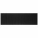 Julius-K9 Herzensbrecher Patch XS - suchý zips na postroj Julius K9, 2x8cm Julius-K9 Herzensbrecher Patch XS - suchý zips na postroj Julius K9, 2x8cm