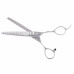 Geib Entree Set Scissors 7,5" - sada profesionálnych nožníc a steničiek (40 zubov) z japonskej nerezovej ocele, 3 kusy Geib Entree Set Scissors 7,5" - sada profesionálnych nožníc a steničiek (40 zubov) z japonskej nerezovej ocele, 3 kusy