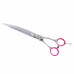Geib Entree Set Scissors 7,5" - sada profesionálnych nožníc a steničiek (40 zubov) z japonskej nerezovej ocele, 3 kusy Geib Entree Set Scissors 7,5" - sada profesionálnych nožníc a steničiek (40 zubov) z japonskej nerezovej ocele, 3 kusy
