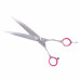 Geib Entree Set Scissors 7,5" - sada profesionálnych nožníc a steničiek (40 zubov) z japonskej nerezovej ocele, 3 kusy Geib Entree Set Scissors 7,5" - sada profesionálnych nožníc a steničiek (40 zubov) z japonskej nerezovej ocele, 3 kusy
