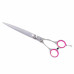 Geib Entree Set Scissors 7,5" - sada profesionálnych nožníc a steničiek (40 zubov) z japonskej nerezovej ocele, 3 kusy Geib Entree Set Scissors 7,5" - sada profesionálnych nožníc a steničiek (40 zubov) z japonskej nerezovej ocele, 3 kusy