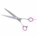 Geib Entree Set Scissors 7,5" - sada profesionálnych nožníc a steničiek (40 zubov) z japonskej nerezovej ocele, 3 kusy Geib Entree Set Scissors 7,5" - sada profesionálnych nožníc a steničiek (40 zubov) z japonskej nerezovej ocele, 3 kusy