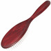 KW Airlastic Pin Brush Large - kefa s kovovými kolíkmi na sušenie vlasov, veľ