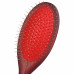 KW Airlastic Pin Brush Large - szczotka z metalowymi pinami do suszenia włosów, duża