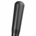 Kw Oscar Frank DeLux Soft Slicker - veľký pudlík na jemné vlasy, hebký