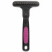 KW Smart Flexible Curry Comb - hrebeň pre psov, 13 pneumatických kolíkov KW Smart Flexible Curry Comb - hrebeň pre psov, 13 pneumatických kolíkov
