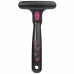KW Smart Flexible Curry Comb - hrebeň pre psov, 13 pneumatických kolíkov KW Smart Flexible Curry Comb - hrebeň pre psov, 13 pneumatických kolíkov