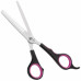 KW Smart Thinning Scissors 6,5