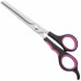 KW Smart Thinning Scissors 6,5