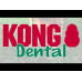 TropiClean Enticers Teeth Cleaning Gel Refills 3x15ml - sada gélov na čistenie zubov psov, doplnok k sade s loptičkou KONG
