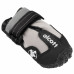 Alcott Adventure Boots XS 4 ks. - trekingové topánky pre psov, na zimu aj leto