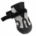Alcott Adventure Boots S 4szt. - trekkingowe buty dla psa, na zimę i lato