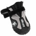 Alcott Adventure Boots L 4szt. - trekkingowe buty dla psa, na zimę i lato