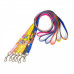 Julius-K9 Paw Patrol Leash Rocky - vodítko pre psa, Paw Patrol, Rocky