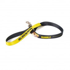 Julius-K9 Paw Patrol Leash Rubble - vodítko pre psa, Paw Patrol, Rubble Julius-K9 Paw Patrol Leash Rubble - vodítko pre psa, Paw Patrol, Rubble