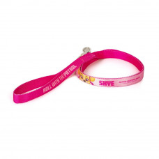 Julius-K9 Paw Patrol Leash Skye - vodítko pre psa, Paw Patrol, Skye Julius-K9 Paw Patrol Leash Skye - vodítko pre psa, Paw Patrol, Skye