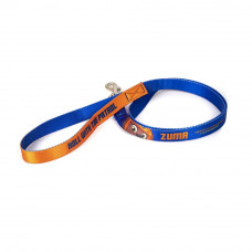 Julius-K9 Paw Patrol Leash Zuma - vodítko pre psa, Paw Patrol, Zuma Julius-K9 Paw Patrol Leash Zuma - vodítko pre psa, Paw Patrol, Zuma