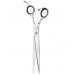 Artero Onix Scissors 8" - ostré a presné rovné nožnice, japonská oceľ