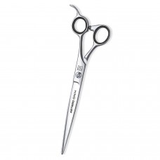 Artero Onix Scissors 7" - ostré a presné rovné nožnice, japonská oceľ