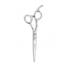 Artero One Left Scissors 7,5 "- profesionálne, ergonomické japonské oceľové nožnice pre ľavákov