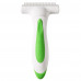 Andis Fine Tooth Deshedding Rake - zastrihávač háčikov s úzkym rozostupom zubov Andis Fine Tooth Deshedding Rake - zastrihávač háčikov s úzkym rozostupom zubov