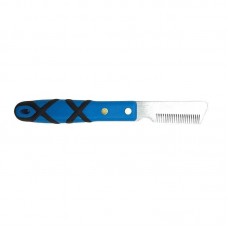 Groom Professional Medium Stripping Knife - zastrihávač celého tela na hrubé chĺpky