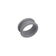 KR Witte vymeniteľné prstene na prsty 1 kus, 21 mm (S)