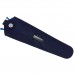 P&W Oceane Titanium Safety Scissors 5" - rovné bezpečnostné nožnice