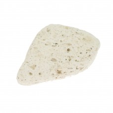 P&W Dog Stylist Stripping Stone - prírodný vulkanický orezávací kameň zo Sýrie