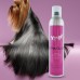 Yuup!  Profesionálny Ultra Gloss 300ml - sprej na lesk s arganovým olejom, pre psov a mačky