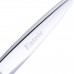 Geib Entree Left Straight Scissor 8,5" - kvalitné nožnice na úpravu z japonskej ocele, rovné ľavotočivé