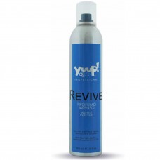 Áno! Revive Intense Parfume 300 ml - prípravok na osvieženie srsti psov a mačiek so sviežou a intenzívnou vôňou