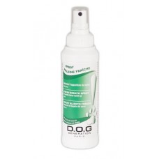 Dog Generation Fresh Breath Spray 125ml - osviežovač dychu pre psov a mačky