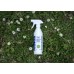 Show Tech Odor Fresh Spray Remover 500ml - účinný, biologický prostriedok na odstránenie nežiaducich pachov