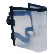 Náramok Show Tech pre štartovacie číslo