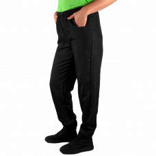 Tikima Gallery Elastic Trousers - jogger upravujúce nohavice - S