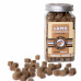 Kiwi Walker Snacks Lamb 90g - 100% jahňacie, mrazom sušené, prírodné maškrty pre psov a mačky