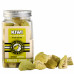 Kiwi Walker Snacks Kiwi 40g - 100% kiwi, mrazom sušené, prírodné maškrty pre psov a mačky