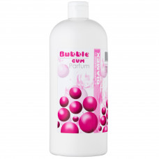 Diamex Bubble Gum Parfum - parfum pre zvieratá s vôňou žuvačky - 1L