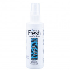 Groom Professional Fresh Cedar Mist Cologne - parfumovaná voda pre psov s vôňou cédrového dreva - 100 ml