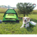 Alcott Pup Tent - psí stan na výstavu, výlet a pláž