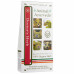 Animal Ayurveda Docor's Health Herb Starter Pack 60g + 5ml - prírodná maska a olej pre psov a mačky, podporujúce zdravie pokožky
