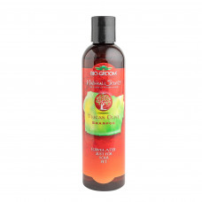 Bio-Groom Tuscan Olive Shampoo - ekskluzywny szampon dla psa i kota, z wyciągiem z oliwek toskańskich - 236ml