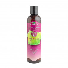 Bio-Groom Pink Jasmine - exkluzívny šampón pre psov a mačky, s ružovým jazmínom - 236 ml
