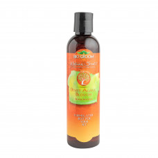 Bio-Groom Desert Agave Blossom - exkluzívny šampón pre psov a mačky, s výťažkami z baobabu a agáve - 236 ml